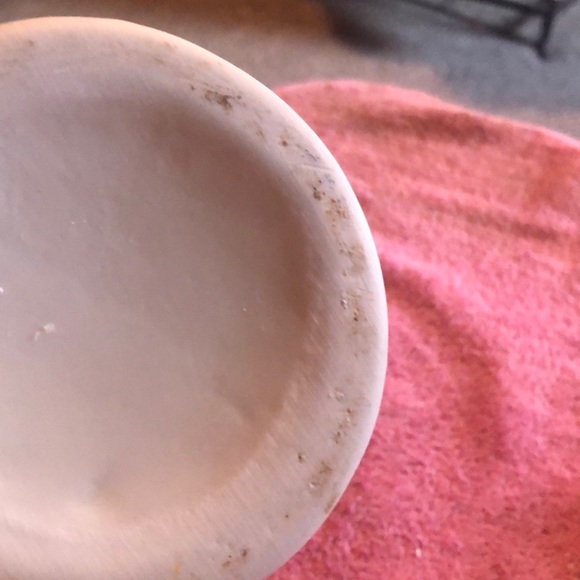 Vintage - Picture 3 of 3